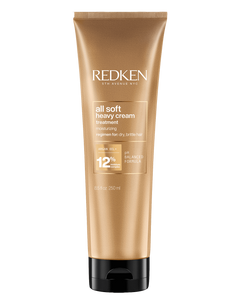 all-soft-heavy-cream250ml.webp