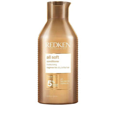 allsoftconfitioner500mL.webp