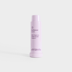 asi-skincare-SRH-1-Capsule.png