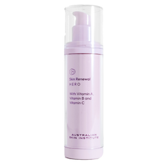asi-skincare-SRH-Unit.png
