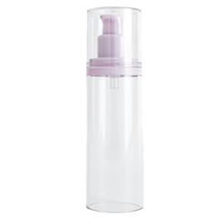 asi-skincare-replacement-pump.png