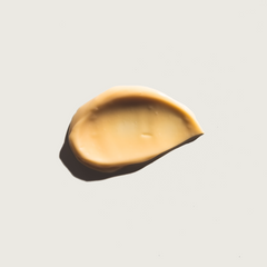 asi-skincare-swatch-skin-renewal-hero.png