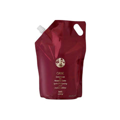 beautilfulcolourconditionerrefill.webp