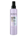 Blondage High Bright Pre-Shampoo Treatment