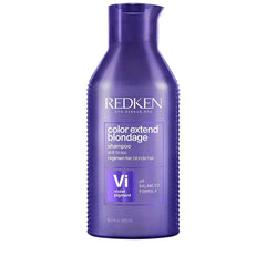 blondageshampoo500mL.webp