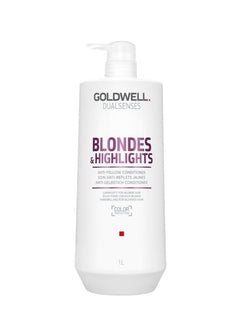 blondeandhighlightscond1L.jpg