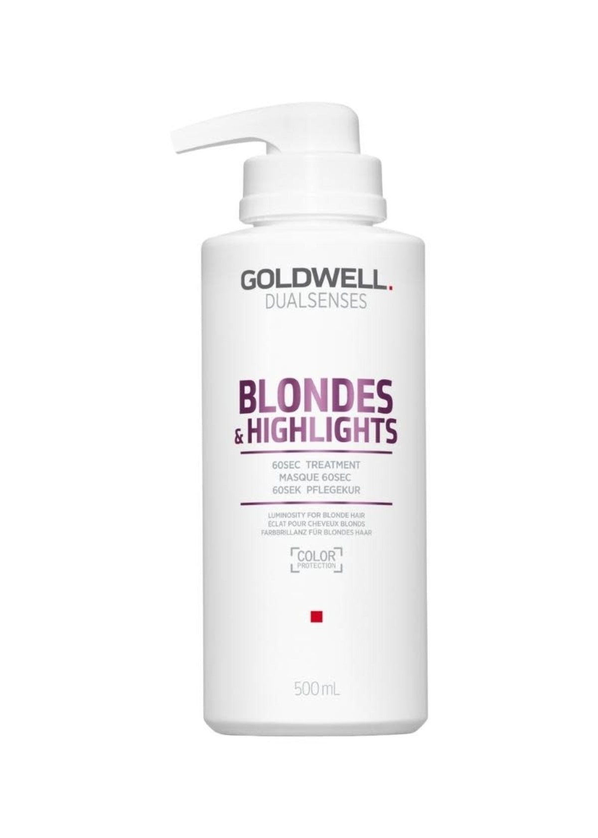 blondeandhighlightstreatment500mL.jpg