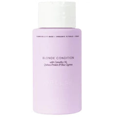 blondecondition-500x500.webp