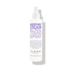 blondetoningspray.webp