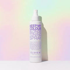 blondetoningspray2.webp