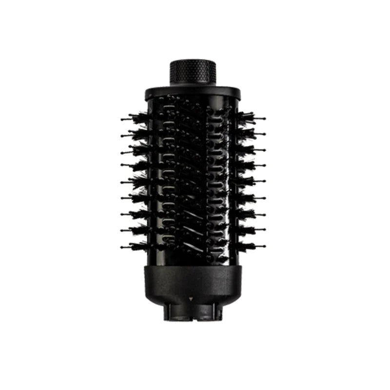 Blowout Brush Attachment - Small Image