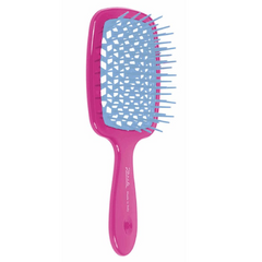 blueandpink.png