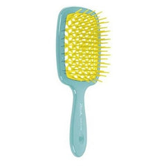 blueandyellow.jpg