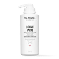 bondpro60sectreatment500mL.webp