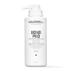 bondpro60sectreatment500mL.webp