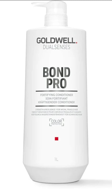 bondproconditioner1L.webp