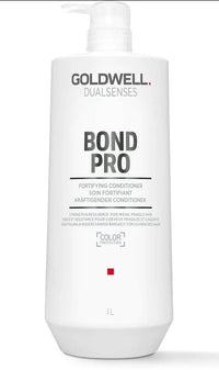 bondproconditioner1L.webp