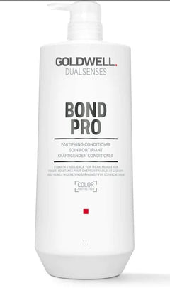 bondproconditioner1L.webp