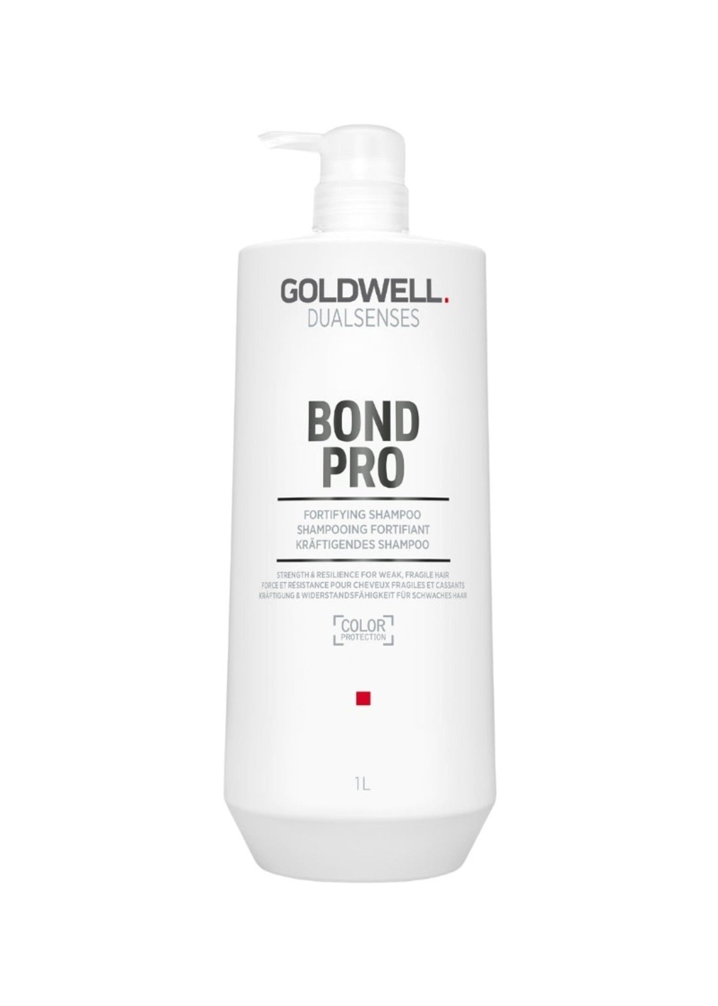 bondproshampoo1L.jpg