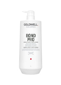 bondproshampoo1L.jpg