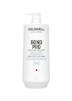 bondproshampoo1L.jpg