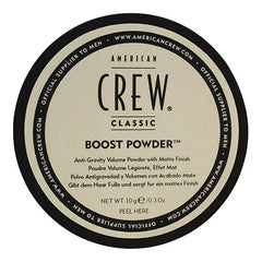 boostpowder.webp