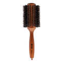 Bruce Bristle Radial Brush 38mm