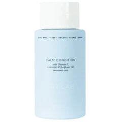 calmcondition-500x500.webp