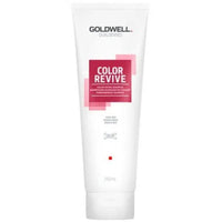 color-revive-cool-red--shampoo-250ml-500x500.webp