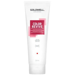 color-revive-cool-red--shampoo-250ml-500x500.webp