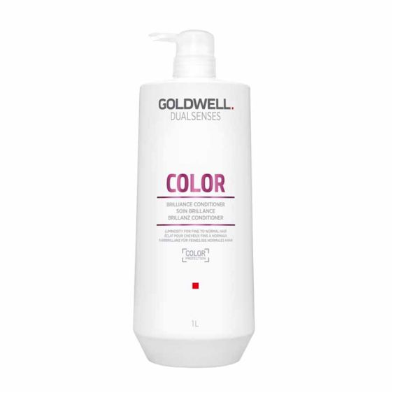 color_conditioner_1l.jpg