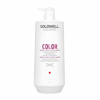 color_conditioner_1l.jpg