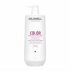 color_conditioner_1l.jpg