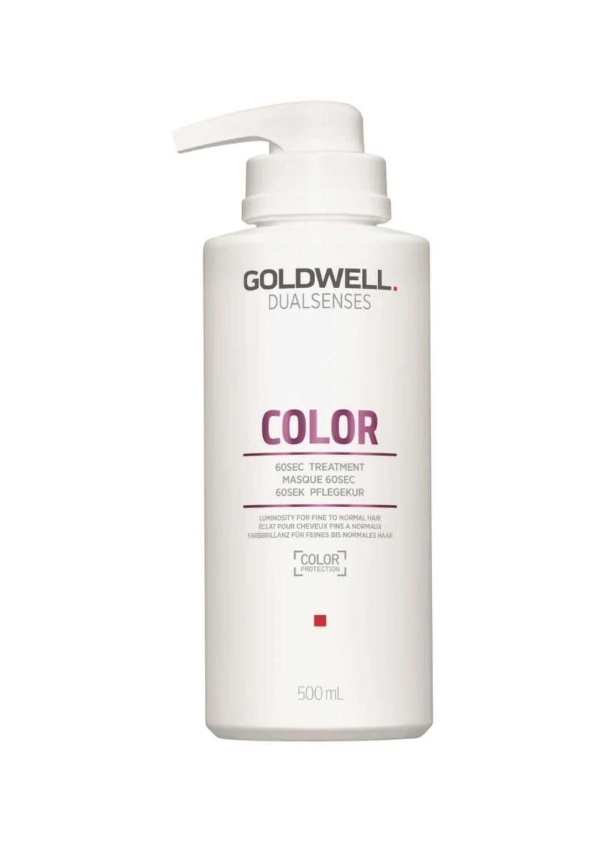 colour60sectreatment500mL.webp