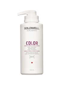 colour60sectreatment500mL.webp