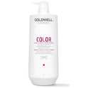 Colour Brilliance Shampoo BASIN