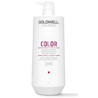 colourbrillianceshampoo1L.jpg