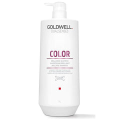 colourbrillianceshampoo1L.jpg