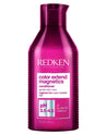 Color Extend Magnetics Conditioner