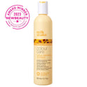 Color Maintainer Shampoo - Sulphate Free