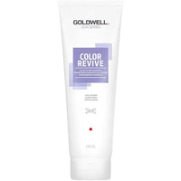 colourrevivecoolblondeshampoo250mL.webp