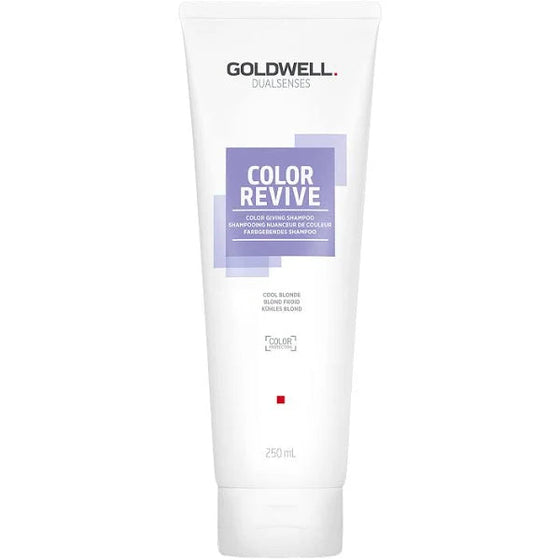 colourrevivecoolblondeshampoo250mL.webp
