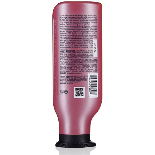 Smooth Perfection Conditioner Image thumbnail