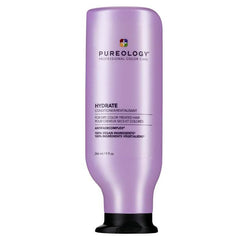conditioner_266ml_catwalk_3dc3c2b6-3a2b-438b-bc74-502591ea220c.jpg