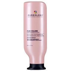 conditioner_266ml_catwalk.jpg