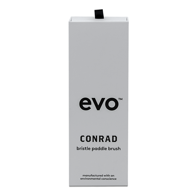 conradbox.png