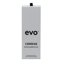 conradbox.png