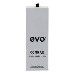 conradbox.png