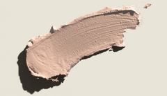 coolbeige.png