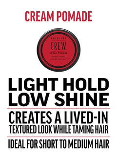 cream-pomade-benefits.webp